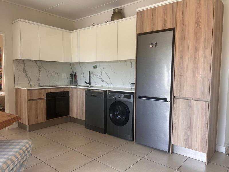 To Let 2 Bedroom Property for Rent in Sandown Western Cape